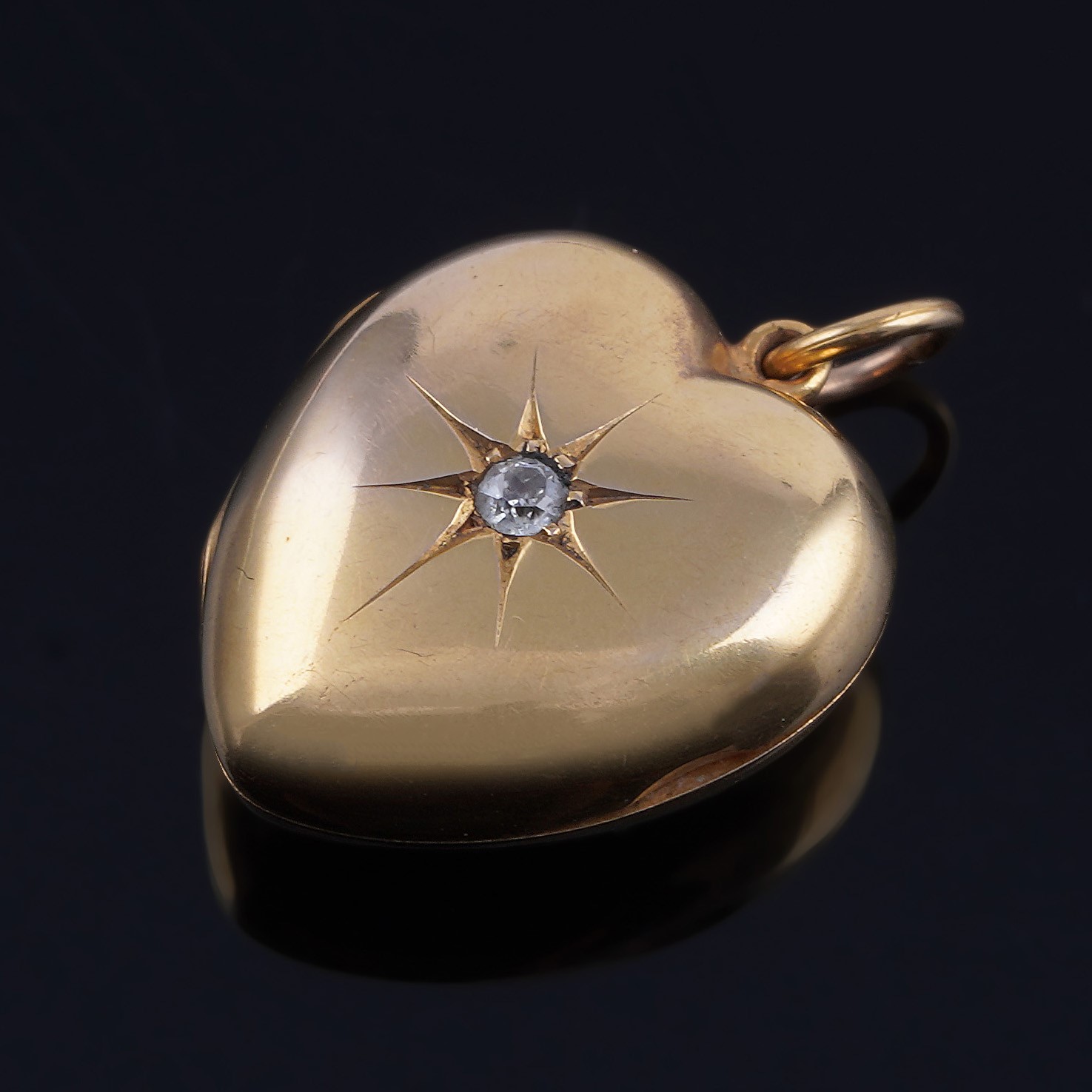 Silver, Jewellery & Watches Auction 